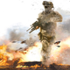 Image for article titled Activision Boss Explains Firing Of Modern Warfare Creators, What's Next For Infinity Ward